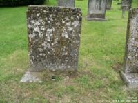 Crudwell - photo: 0519