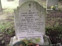 Crudwell - photo: 0527