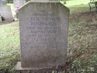 Crudwell - photo: 0543