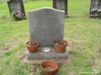 Crudwell - photo: 0557