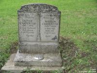 Crudwell - photo: 0574