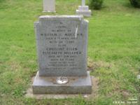 Crudwell - photo: 0583