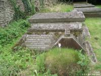 Crudwell - photo: 0600