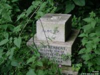 Crudwell - photo: 0611