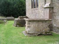 Crudwell - photo: 0679
