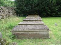 Crudwell - photo: 0680