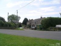 Crudwell - photo: 0709