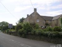 Crudwell - photo: 0710