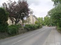 Crudwell - photo: 0711
