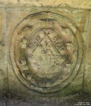 Donhead St. Andrew - photo: 0004