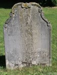 Donhead St. Andrew - photo: 0005
