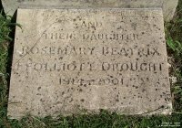 Donhead St. Andrew - photo: 0007