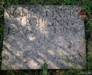 Donhead St. Andrew - photo: 0011