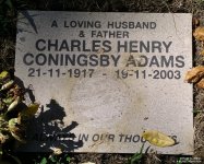 Donhead St. Andrew - photo: 0020