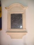 Donhead St. Andrew - photo: 0030