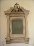 Donhead St. Andrew - photo: 0033