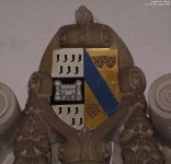 Donhead St. Andrew - photo: 0034
