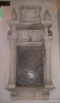Donhead St. Andrew - photo: 0035