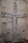 Donhead St. Andrew - photo: 0037