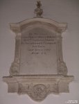 Donhead St. Andrew - photo: 0041