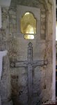 Donhead St. Andrew - photo: 0043