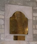 Donhead St. Andrew - photo: 0044