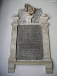 Donhead St. Andrew - photo: 0046