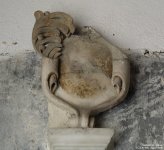 Donhead St. Andrew - photo: 0047