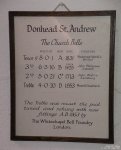 Donhead St. Andrew - photo: 0049