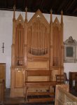 Donhead St. Andrew - photo: 0051