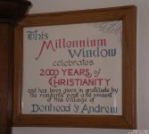 Donhead St. Andrew - photo: 0060