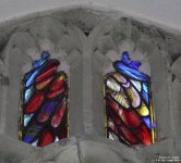 Donhead St. Andrew - photo: 0061
