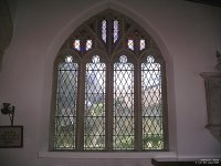 Donhead St. Andrew - photo: 0062