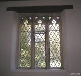 Donhead St. Andrew - photo: 0063