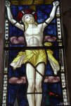 Donhead St. Andrew - photo: 0066