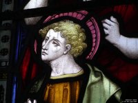Donhead St. Andrew - photo: 0067