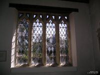 Donhead St. Andrew - photo: 0075