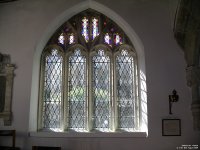 Donhead St. Andrew - photo: 0076