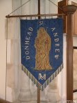 Donhead St. Andrew - photo: 0083