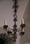 Donhead St. Andrew - photo: 0084