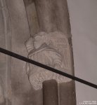 Donhead St. Andrew - photo: 0089