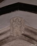 Donhead St. Andrew - photo: 0091
