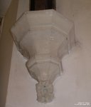 Donhead St. Andrew - photo: 0092