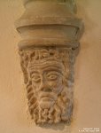 Donhead St. Andrew - photo: 0097