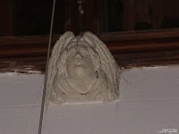 Donhead St. Andrew - photo: 0098