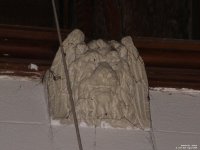 Donhead St. Andrew - photo: 0100