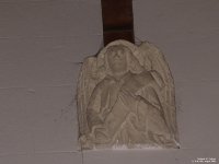 Donhead St. Andrew - photo: 0101