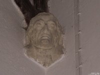 Donhead St. Andrew - photo: 0104