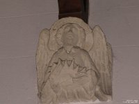 Donhead St. Andrew - photo: 0107