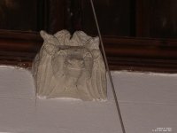 Donhead St. Andrew - photo: 0108